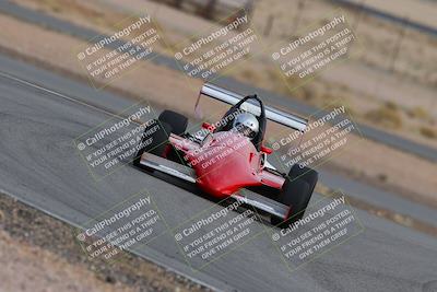 media/Dec-17-2022-Extreme Speed (Sat) [[c6de4b1026]]/Green/Head On/